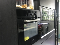 Blk 335A Yishun Street 31 (Yishun), HDB 4 Rooms #209120801